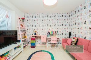 Photo 21- click for photo gallery